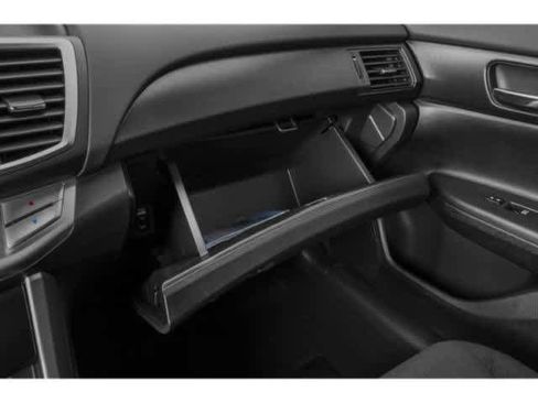 Used 2013 Honda Accord EX image 16