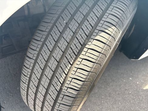 Used 2024 Nissan Altima 2.5 S FWD image 27