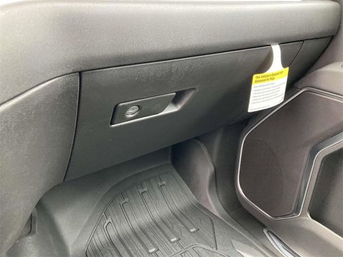 New 2026 GMC Sierra 1500 SLE w/ Preferred Package image 25