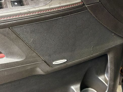 Used 2011 Chevrolet Equinox LT w/ All-Star Package image 18