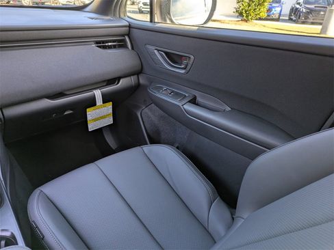 New 2026 Subaru Outback Limited image 14