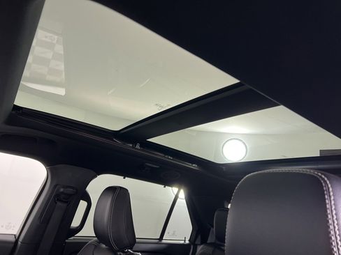 Used 2022 Ford Explorer ST w/ Equipment Group 401A image 22