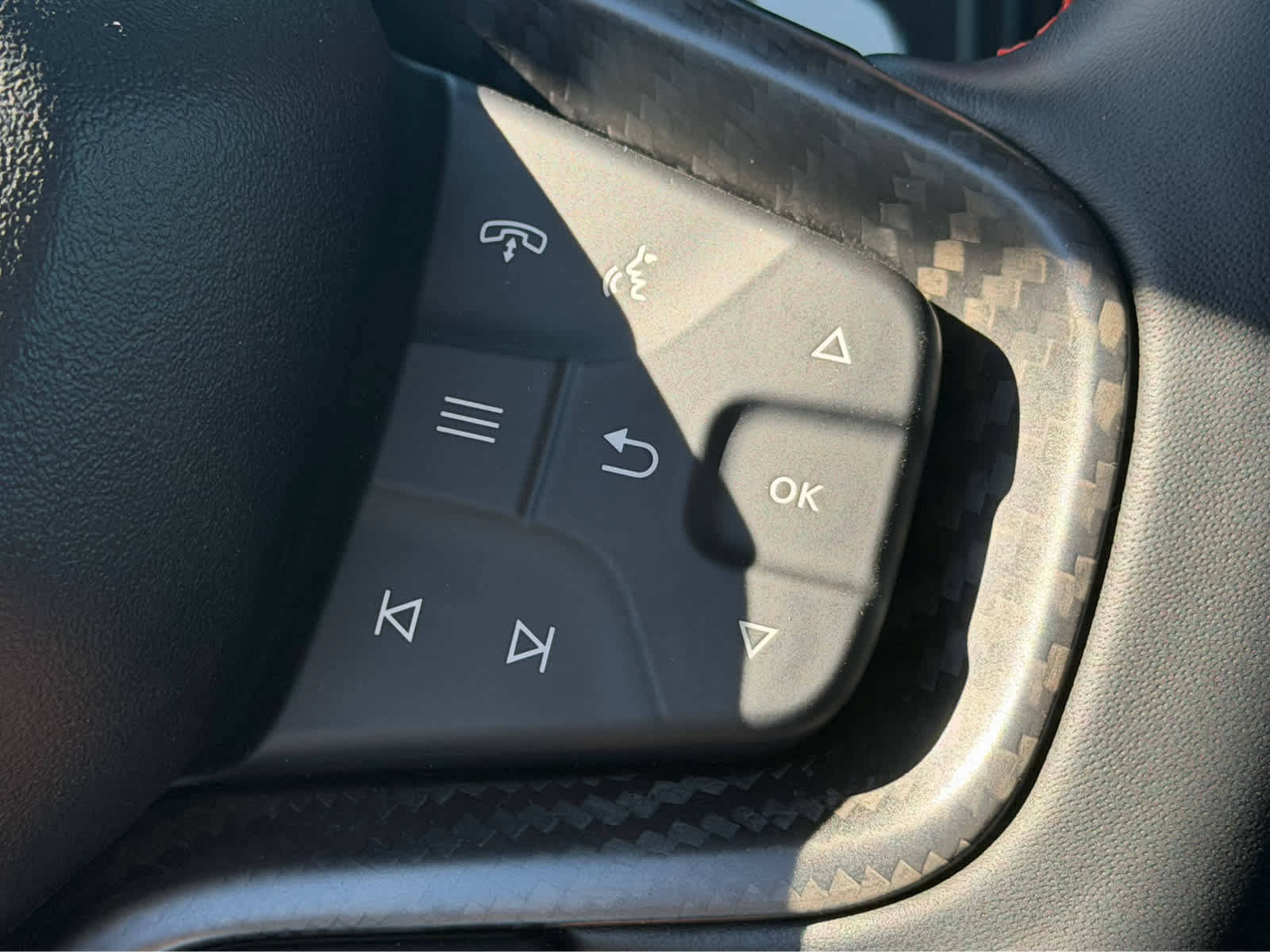 New 2026 Ford Bronco Raptor AWD/4WD image 15