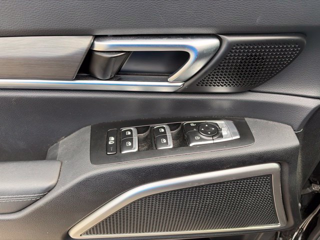 Used 2023 Kia Telluride EX X-Line AWD/4WD image 8
