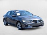 Certified 2020 Acura ILX image 3