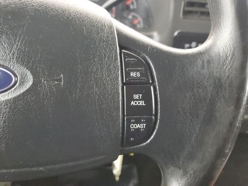 Used 2004 Ford F350 XL AWD/4WD image 20