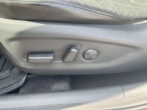 Used 2020 Hyundai Tucson Limited FWD image 27
