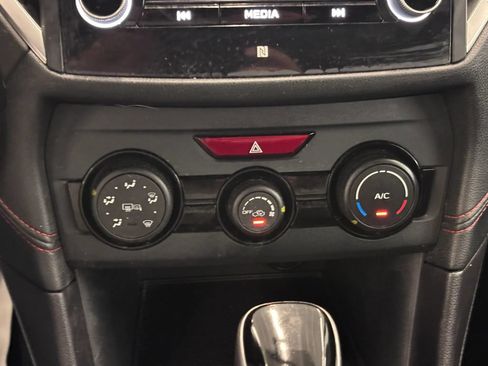 Used 2019 Subaru Impreza 2.0i Sport AWD/4WD image 43