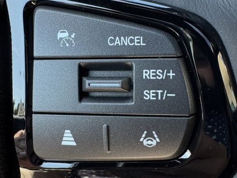 New 2026 Honda Odyssey Sport-L image 27