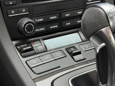 Used 2019 Porsche 911 GT3 RS image 22