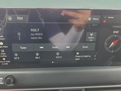 New 2026 Honda Pilot Sport image 29