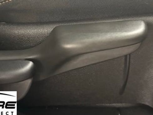 Used 2022 Chevrolet Equinox LT AWD/4WD image 23