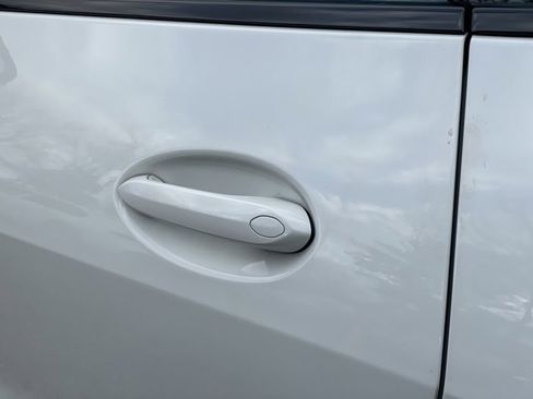 Certified 2023 BMW 430i xDrive Convertible w/ Premium Package image 24