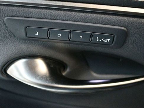 Used 2022 Lexus ES 350 Ultra Luxury image 78