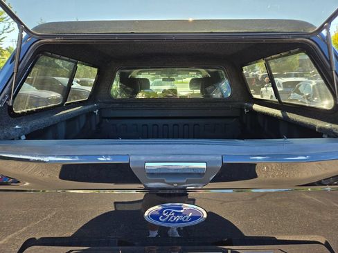 Used 2019 Ford F150 XLT w/ Equipment Group 302A Luxury AWD/4WD image 14