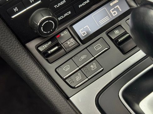 Used 2018 Porsche 718 Boxster GTS image 81