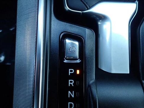 New 2026 Ford F150 Platinum AWD/4WD image 24