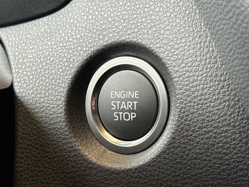 New 2026 Toyota Corolla XSE image 24