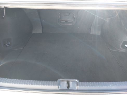 Used 2020 Lexus ES 350 w/ Premium Package image 14