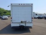 Used 2014 Ford E-350 and Econoline 350 Super Duty image 6