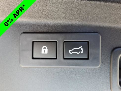 New 2026 Subaru Outback Touring XT AWD/4WD image 34