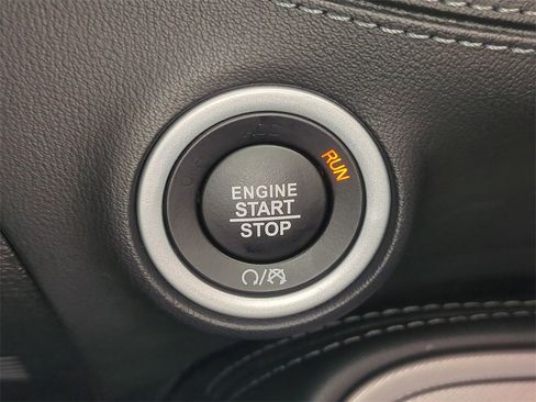 Used 2023 Dodge Challenger R/T Scat Pack image 30
