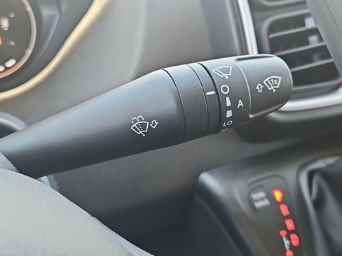 New 2025 RAM ProMaster 3500 w/ Quick Order Package 22G SLT image 22