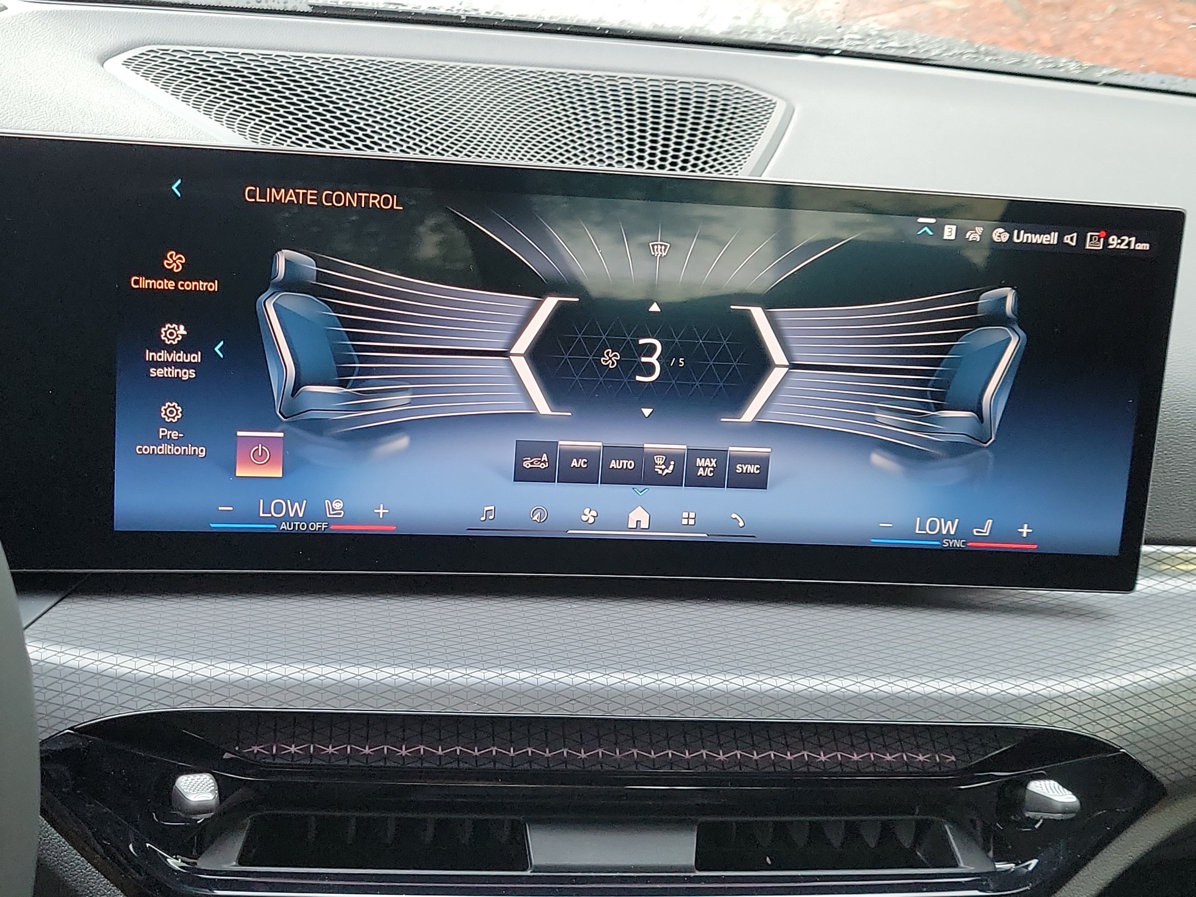 New 2027 BMW 430i Coupe w/ M Sport Package RWD image 18