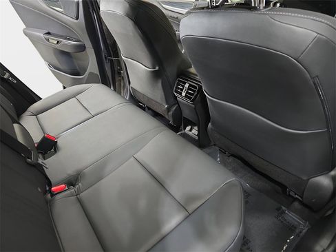 Certified 2025 Lexus NX 350 350 Premium image 11