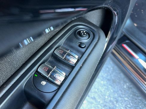 Used 2016 MINI Cooper Countryman John Cooper Works image 14