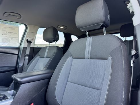 Used 2023 Chevrolet Blazer LT image 13