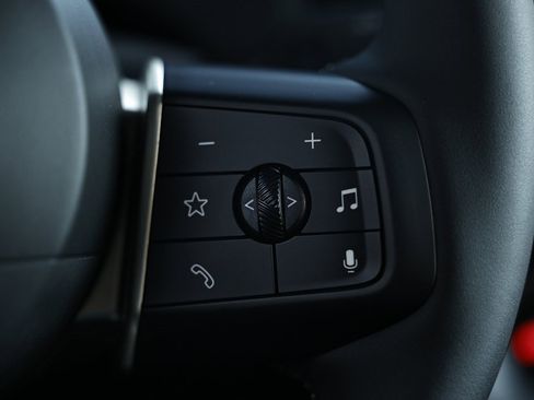 New 2026 MINI Cooper 2-Door Hardtop image 30