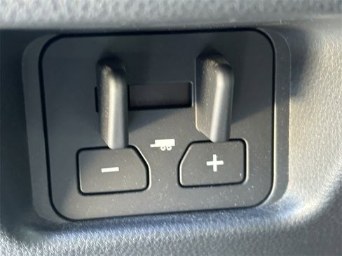 Used 2024 Toyota Land Cruiser image 29