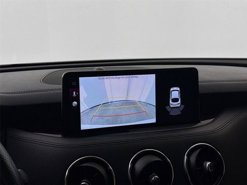 Used 2023 Kia Stinger GT-Line w/ Sun & Sound Package image 12