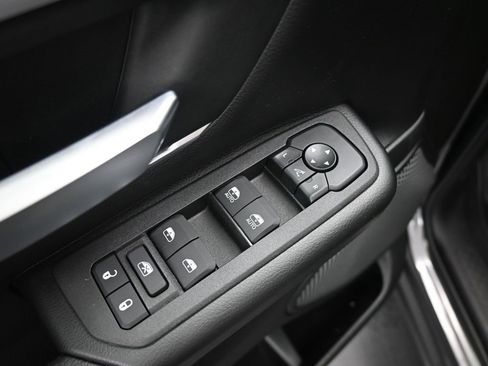 New 2026 RAM 1500 Lone Star image 13