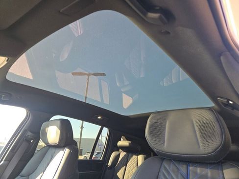 New 2026 Cadillac Escalade IQ Luxury 1 image 30