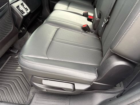 Used 2022 Kia Sorento S AWD/4WD image 33