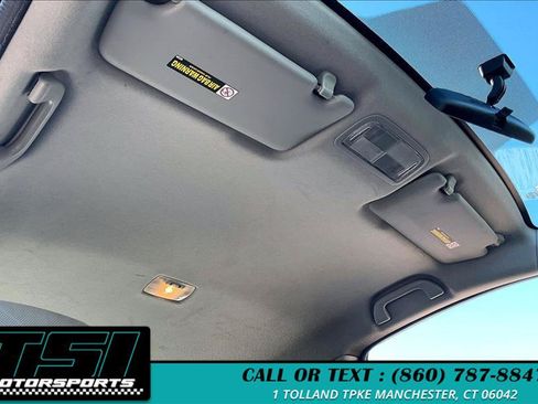 Used 2012 Honda Civic LX image 22