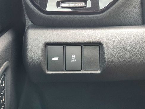 Certified 2023 Honda Pilot EX-L image 21