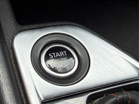 Used 2021 Nissan Sentra SR FWD image 23