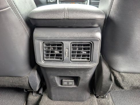 Used 2024 Toyota RAV4 Adventure AWD/4WD image 7