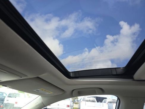 Used 2021 Honda Accord EX-L image 13