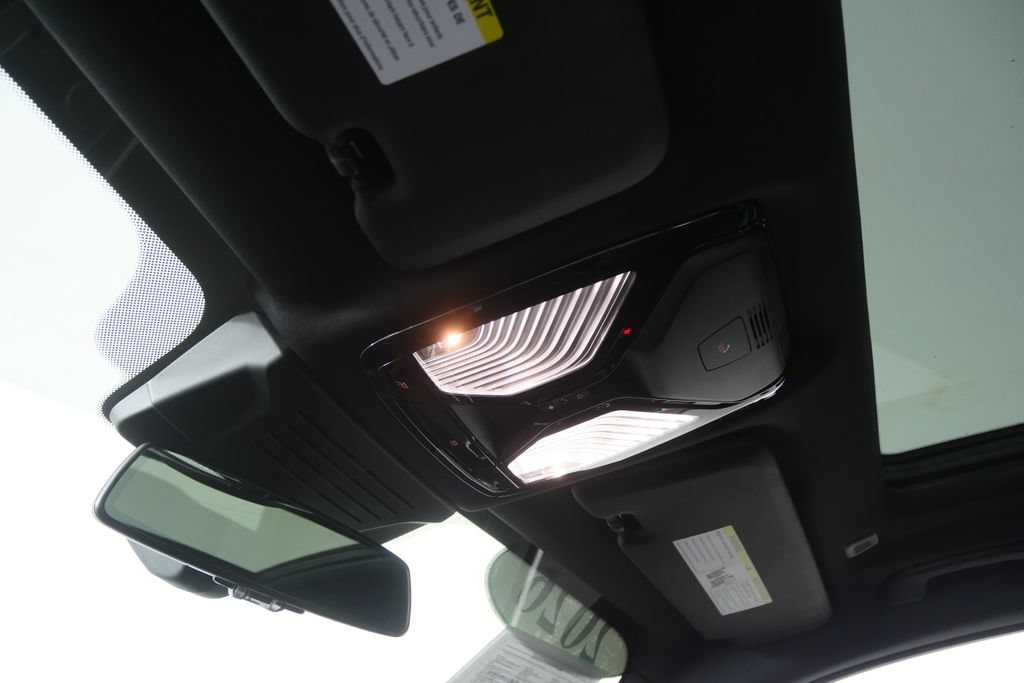 Certified 2026 BMW X5 sDrive40i RWD image 21