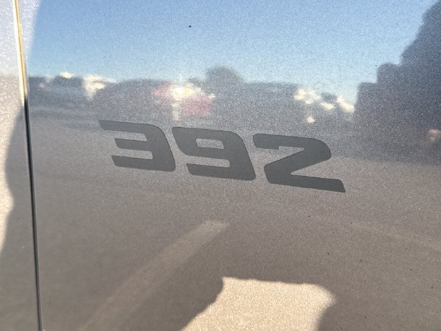 Used 2017 Dodge Charger R/T RWD image 13