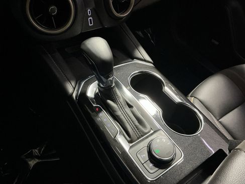 Used 2023 Chevrolet Blazer Premier w/ Driver Confidence II Package image 30