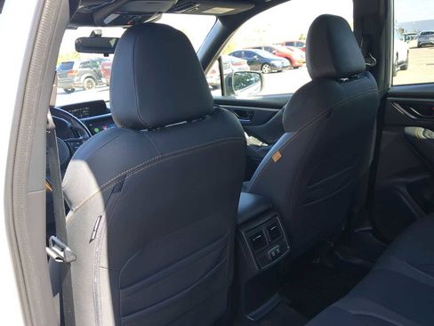 Used 2023 Subaru Forester Wilderness image 19