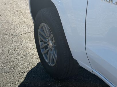 New 2026 Chevrolet Colorado LT w/ Advanced Trailering Package