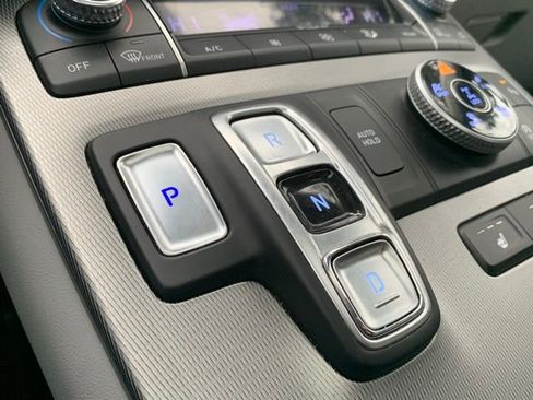 Used 2020 Hyundai Palisade SEL image 27