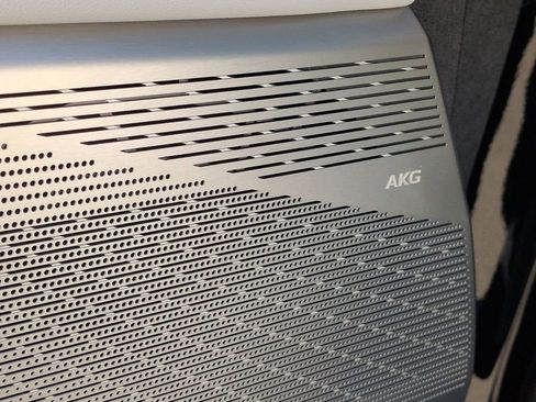 Used 2026 Cadillac Optiq Sport 1 image 16