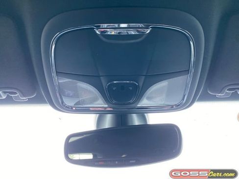 Used 2019 Jeep Cherokee High Altitude image 15